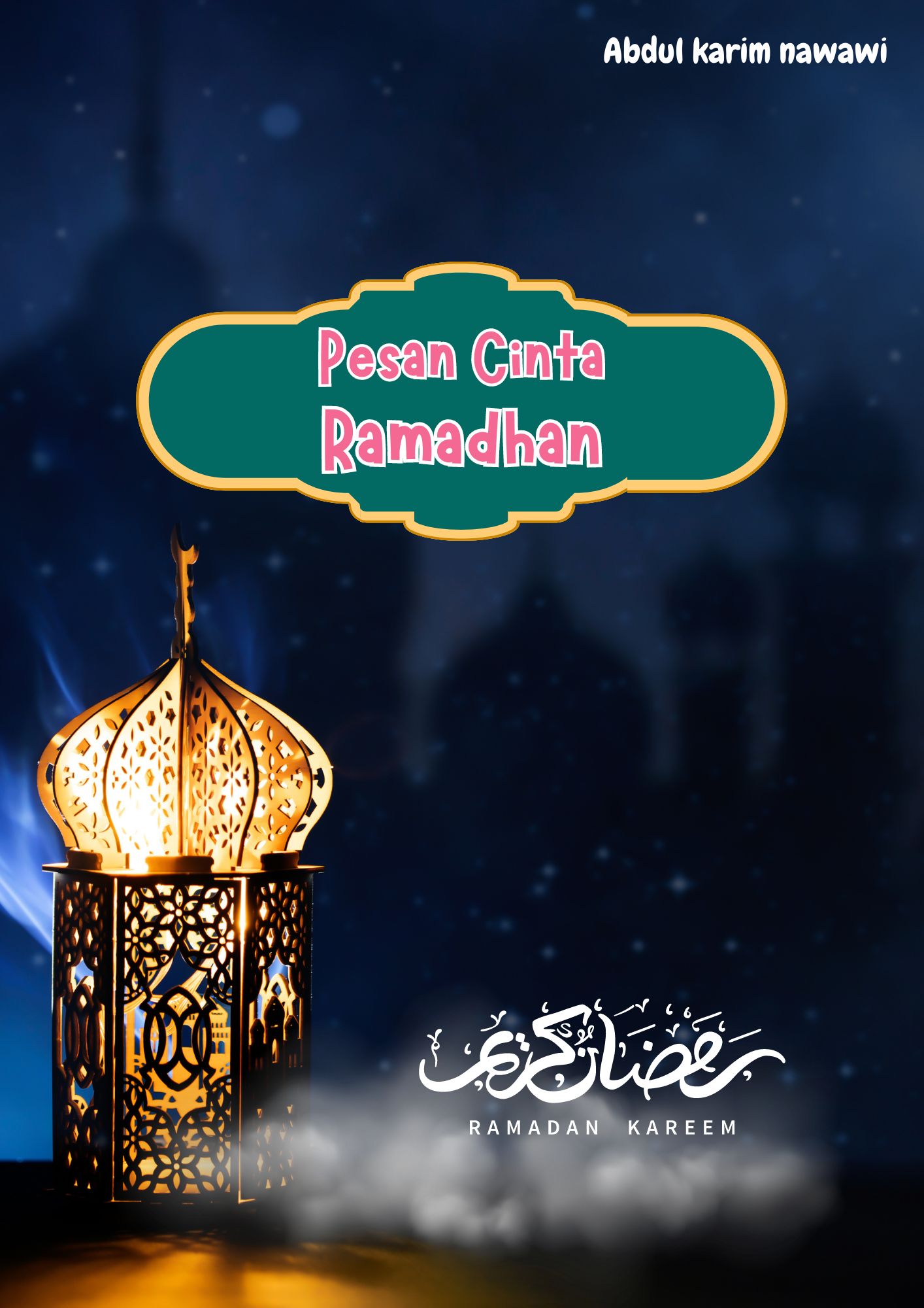 Biru Hijau Retro Surat Cinta Dokumen_20240917_220837_0000