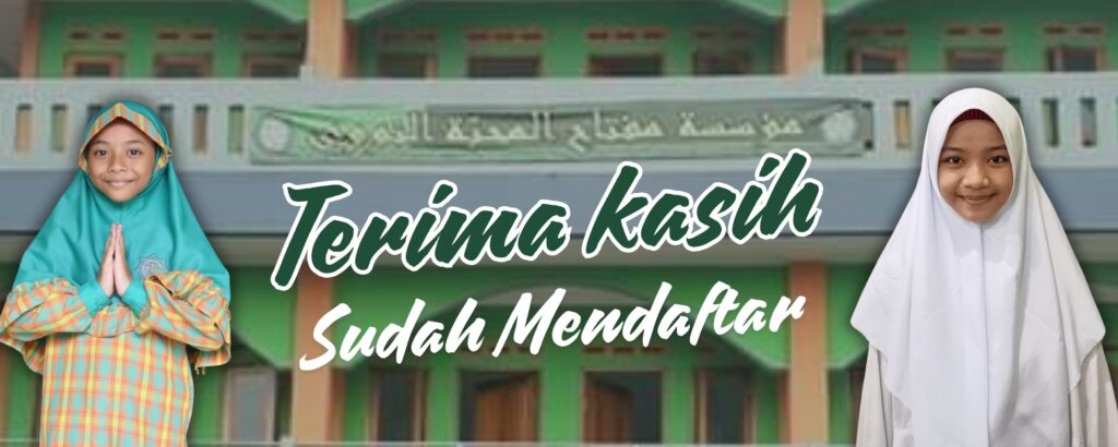 WhatsApp Image 2024-09-30 at 22.42.42_1bce55d1