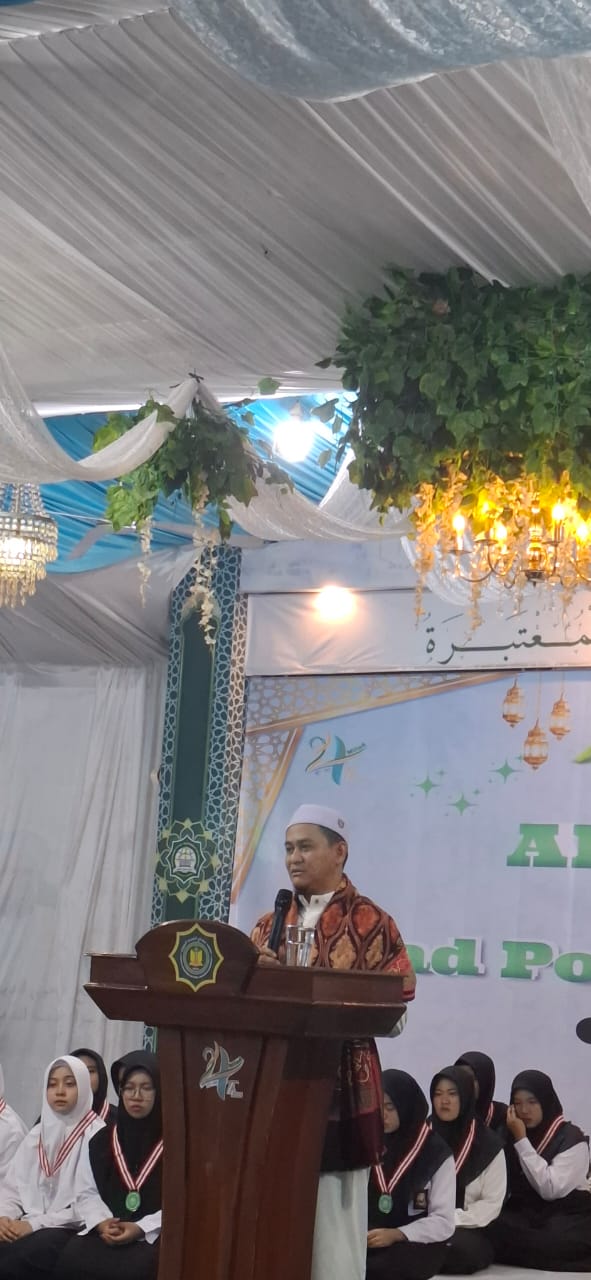 WhatsApp Image 2025-07-18 at 14.30.37_42f2f9df