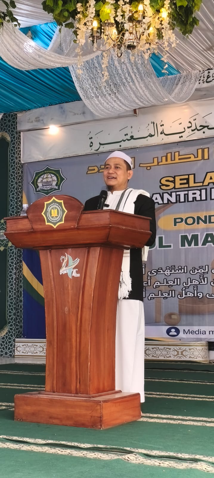 WhatsApp Image 2025-07-20 at 16.31.04_6f48ea3b