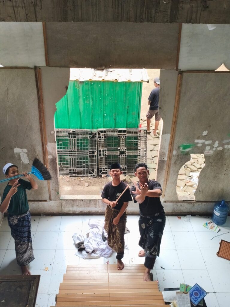 WhatsApp Image 2025-07-20 at 16.31.13_c0c10b48