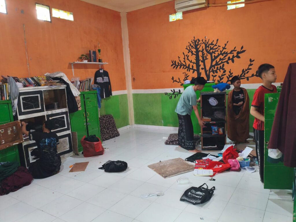 WhatsApp Image 2025-07-20 at 16.31.14_45fc27a2