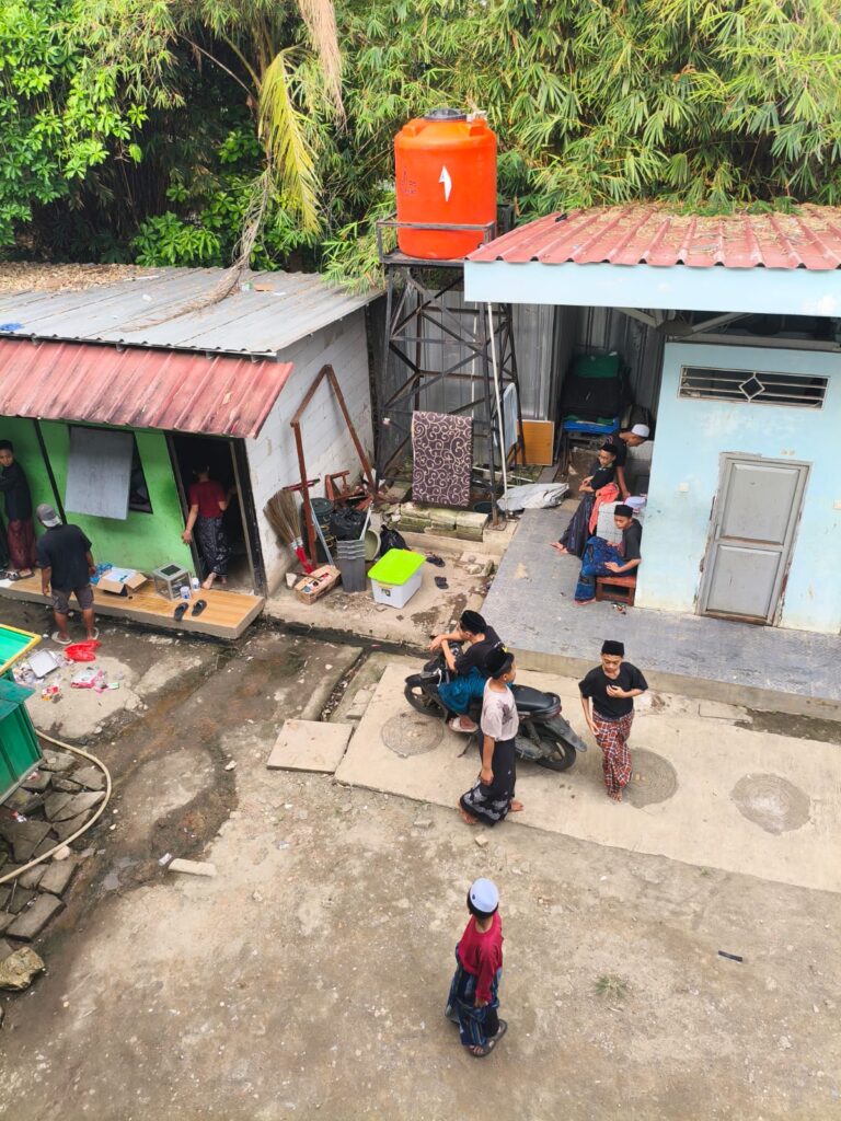 WhatsApp Image 2025-07-20 at 16.31.17_294d554a