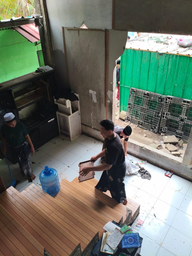 WhatsApp Image 2025-07-20 at 16.31.17_e7f68bbd