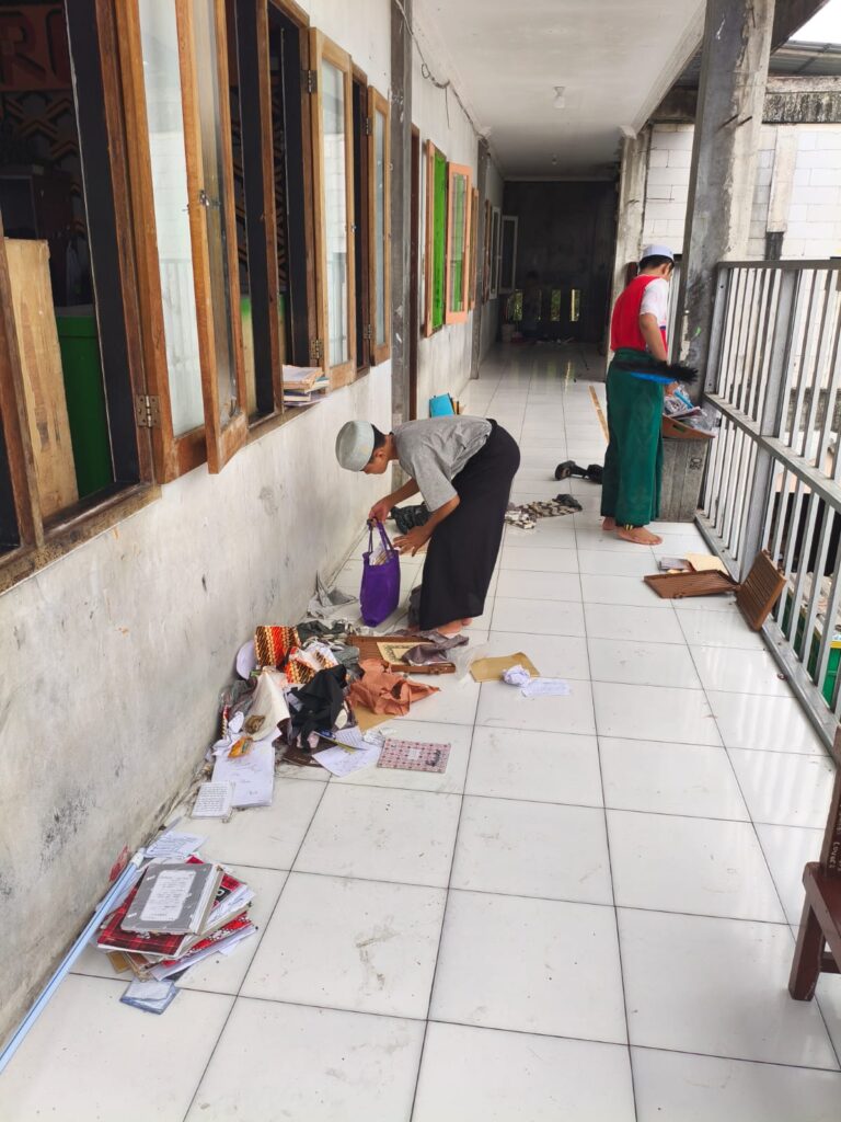 WhatsApp Image 2025-07-20 at 16.31.18_245984e5