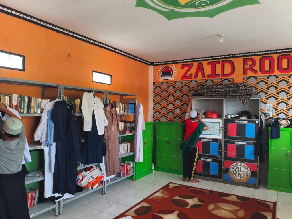 WhatsApp Image 2025-07-20 at 16.31.19_fe562867