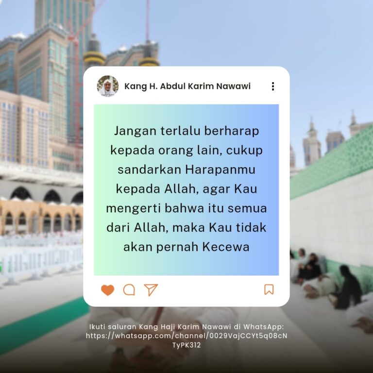 dawuh 2